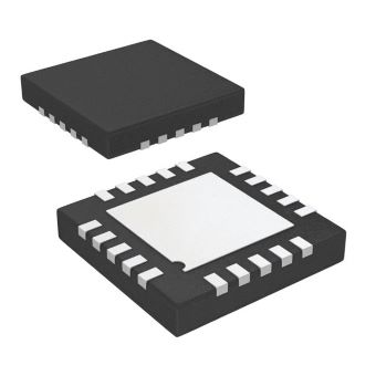 HM1228PX100 Co-Packaged MOSFETs CSP