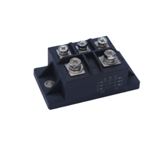 HR21MDS75N12~20 M04