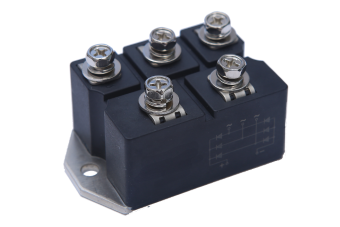 HR26MDS100N12~22 M16(G)