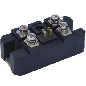 HT6MFQ100N12~16 M18