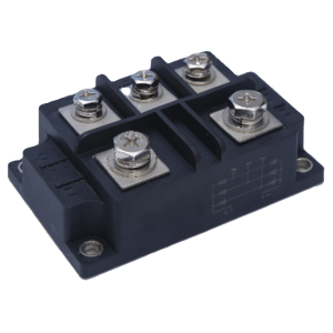 HR29MDS400N12~22 M25
