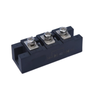 HR35MDK250N12~20 M55J