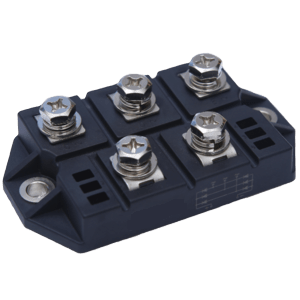 HR37MDS250N12~20 M59P