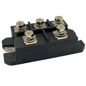 HR38MDS150N12~20 M67JB