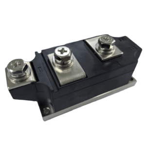 HR18MDK600N8~25 M90