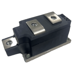 HR19MDK380N8~25 M95