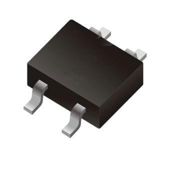 FMB10FX100 MBF