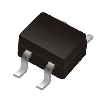 FMB10SX100 MBS