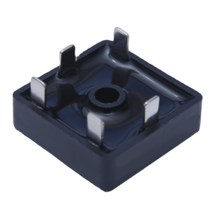 MT3516MX100 MT-M
