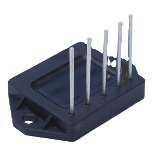 MT3516WX100 MT-W