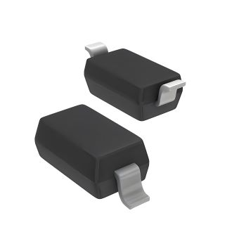BAV21W SOD-123