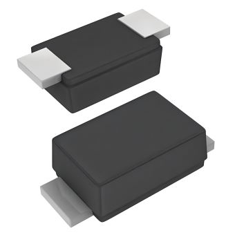 1N4007L SOD-123FL