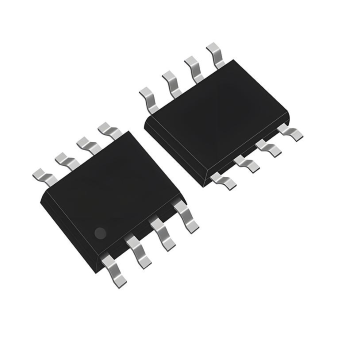 HM2P15P8X100 SOP-8