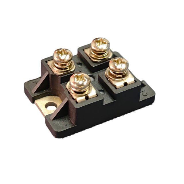 CG110SU120S2X100
