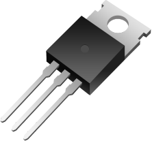 HMP9N90TX100 TO-220