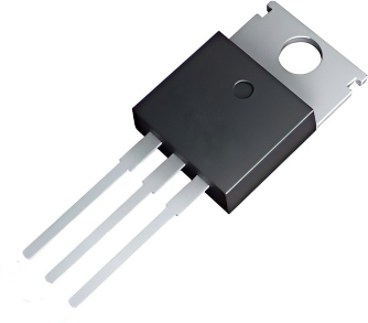 MUR4060CT TO-220AB