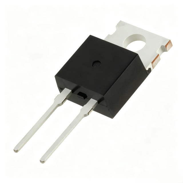 CR10170TCX100 TO-220AC