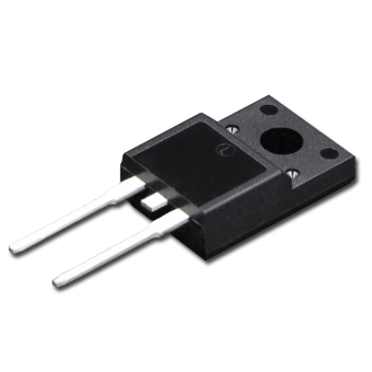 CR10120TDX100 TO-220F-2L