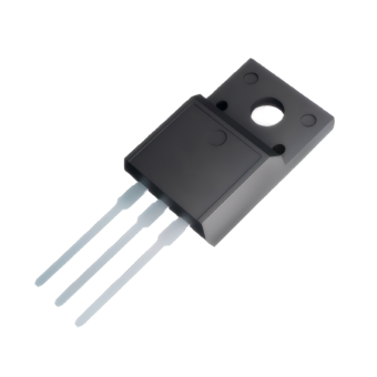 HMP20N60TFX100 TO-220F
