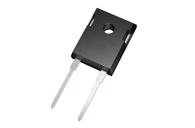 CR3065L2X100