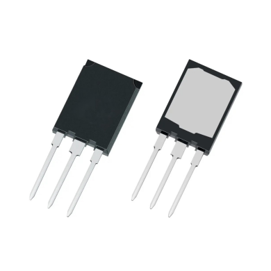 HG180U120LSX100 TO-247PLUS-3L