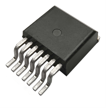 CM330R1KSEX100