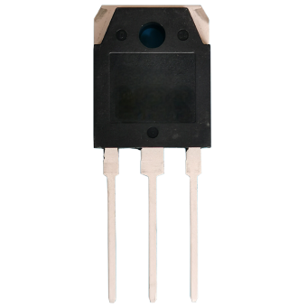 HG30T135TPX100 TO-3PN